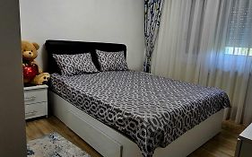 Rose Residence